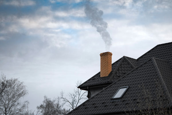 Chimney Sweeping Repair Services Chimney Sweeping Repair Services