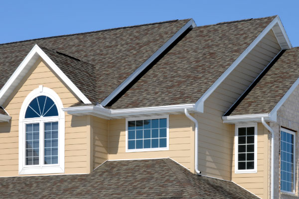Local Roofing Services Local Roofing Services