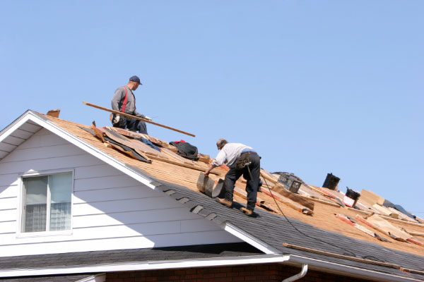 Page Images Professional Roofing Contractors