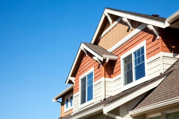 Page Images 1 Residential Exterior Improvement Services