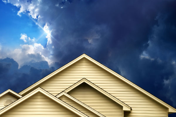 Roof Leak Repair Services Roof Leak Repair Services
