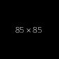 85X85