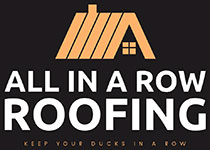 All in a Row Roofing, MO